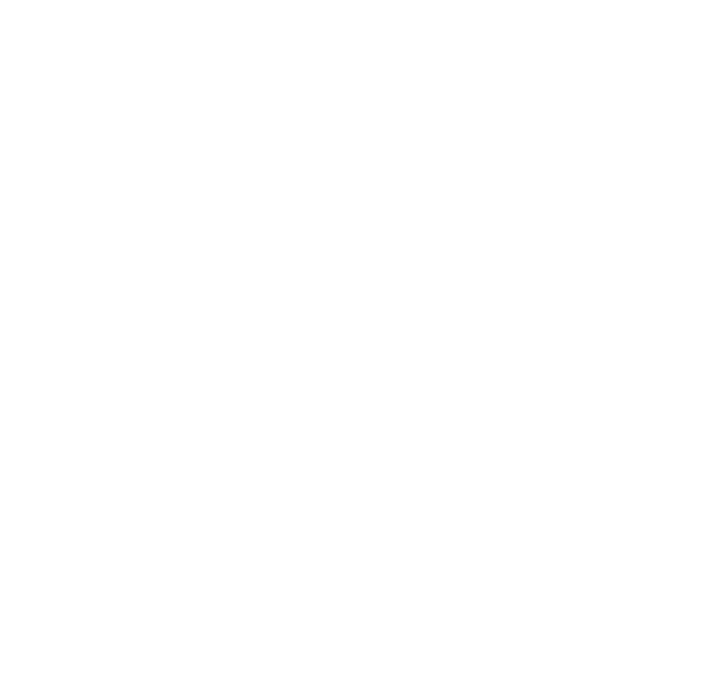 Maison Blanche ロゴ